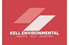 Kell Environmental