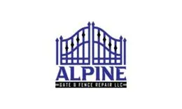 Alpine Gate & Fence Repair LLc
