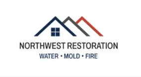Northwest Restoration