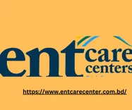 entcarecenter