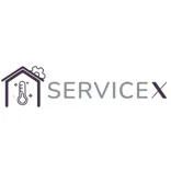 ServiceX NZ