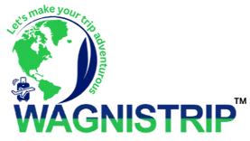 wagnistrip