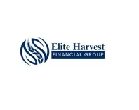 Elite Harvest Financial | Mortgages & Life Insurance