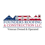 Founders Roofing & Construction