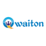 Qwaiton