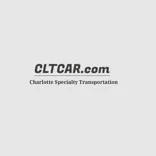 CLT Car
