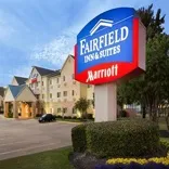 Fairfield by Marriott Inn & Suites Houston North/Cypress Station
