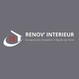 Renov' Intérieur