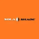 Sola Shade