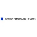 Kitchen Remodeling Houston