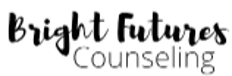 Bright Futures Counseling