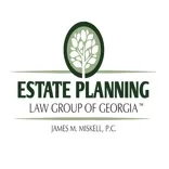 Estate Planning Law Group of Georgia