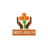 Dr. Niti Agarwal | Endocrinologist in East Delhi | Diabetologist in East Delhi