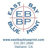 East Bay Blue Print & Supply Co. Inc.