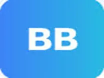 biggerbite.io