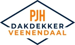 Dakdekker Veenendaal