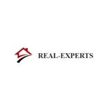 Real Experts