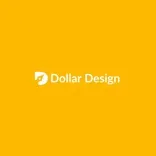 Graphic Design Company in India