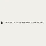 Water Damage Restoration Chicago