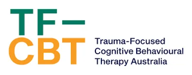 TF-CBT Australia