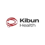 Kibun Health, Psychiatric Consultants