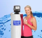 Superior Water Filtration Systems