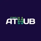 CWU Assistive Tech HUB