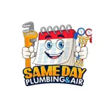 Same Day Plumbing & Air