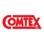 CCTV, Access Control & Business Telephone Systems