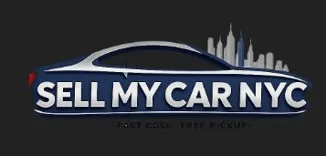 Sell My Car In NYC