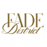 Fade District