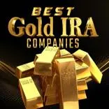 Invest Gold IRA