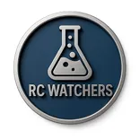RC Watchers