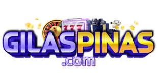 GILASPINAS