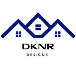 DKNR Designs