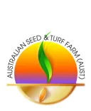 Seed and Turf