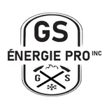 GS ENERGIE PRO