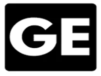 GeWebstudio