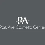 Park Ave Cosmetic Center - Duluth, GA
