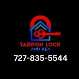 Tarpon Lock & Key
