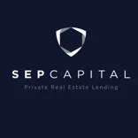 SEP Capital