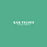 Bar Tulio’s