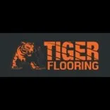 Tiger Flooring