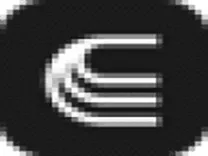 Clust App