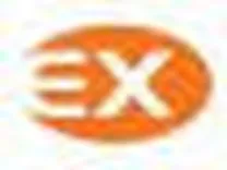 GuardEX Security Services