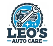 Leo’s Auto Care