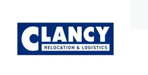 Commercial Moving Company - Clancy