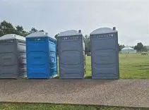 Cedarbrook Rentals