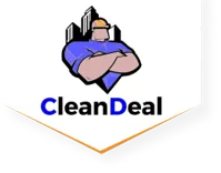 CleanDeal Dubbo