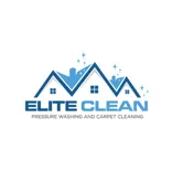 Elite Clean Pressure Washing - Carpet Cleaning - Winston Salem